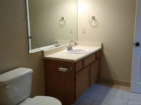 460 S Fenton Street, Lakewood CO 80226