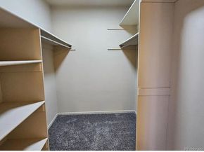 460 S Fenton Street, Lakewood CO 80226