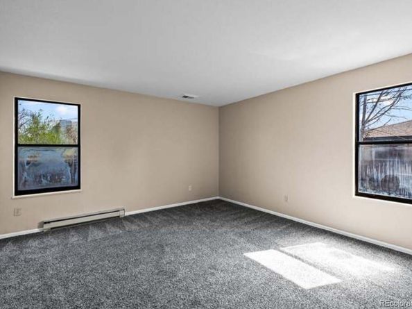 460 S Fenton Street, Lakewood CO 80226