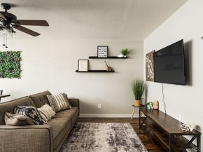 9017 Grove Street, Westminster CO 80031