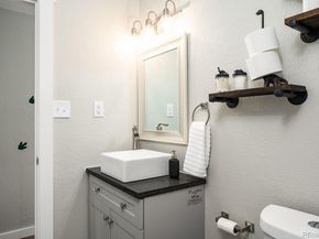 9017 Grove Street, Westminster CO 80031