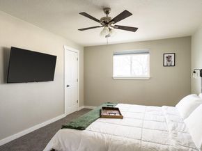 9017 Grove Street, Westminster CO 80031