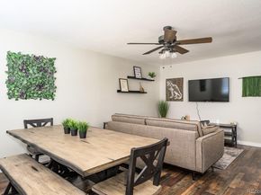 9017 Grove Street, Westminster CO 80031