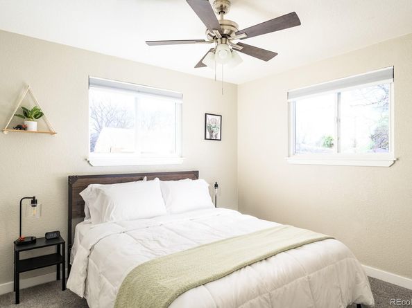 9017 Grove Street, Westminster CO 80031