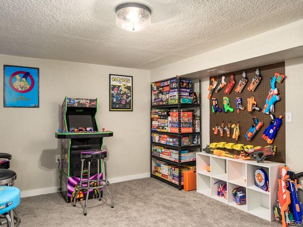 9017 Grove Street, Westminster CO 80031