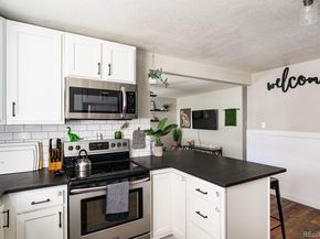 9017 Grove Street, Westminster CO 80031