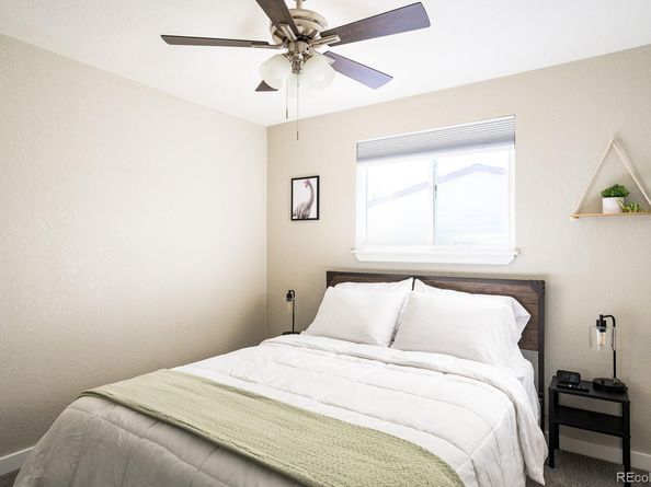 9017 Grove Street, Westminster CO 80031