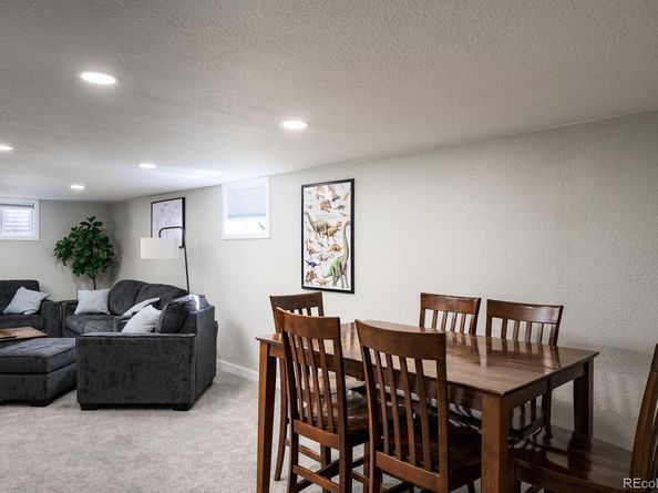 9017 Grove Street, Westminster CO 80031