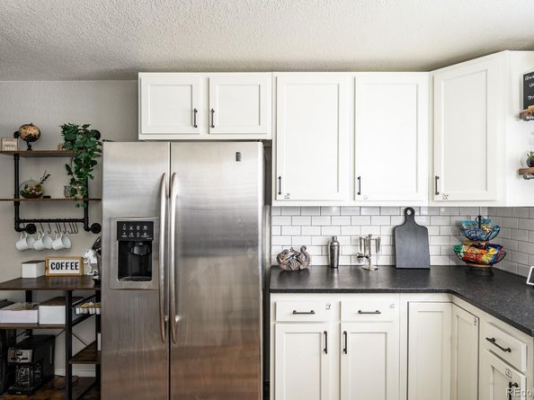 9017 Grove Street, Westminster CO 80031