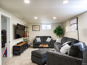 9017 Grove Street, Westminster CO 80031