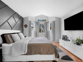 6001 S Yosemite Street E205, Greenwood Village CO 80111