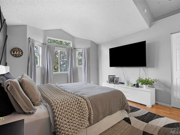 6001 S Yosemite Street E205, Greenwood Village CO 80111