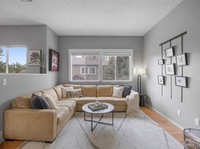 6001 S Yosemite Street E205, Greenwood Village CO 80111