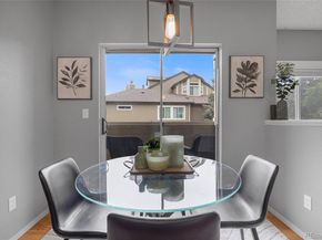 6001 S Yosemite Street E205, Greenwood Village CO 80111