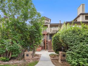 6001 S Yosemite Street E205, Greenwood Village CO 80111
