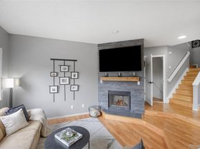 6001 S Yosemite Street E205, Greenwood Village CO 80111