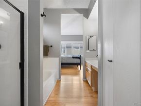 6001 S Yosemite Street E205, Greenwood Village CO 80111