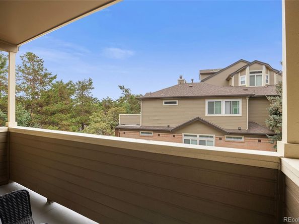 6001 S Yosemite Street E205, Greenwood Village CO 80111