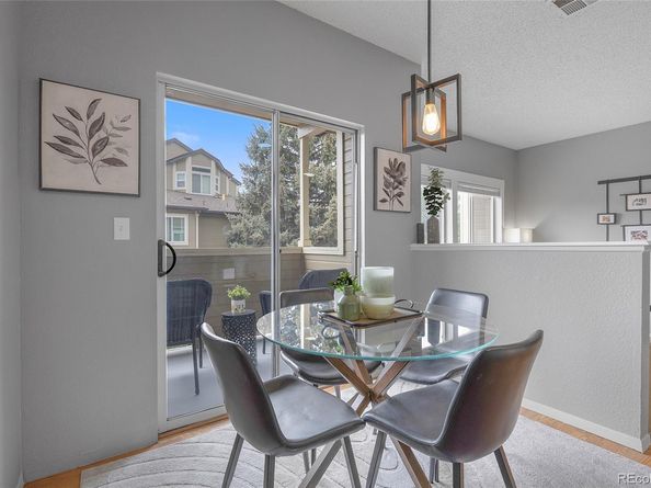 6001 S Yosemite Street E205, Greenwood Village CO 80111