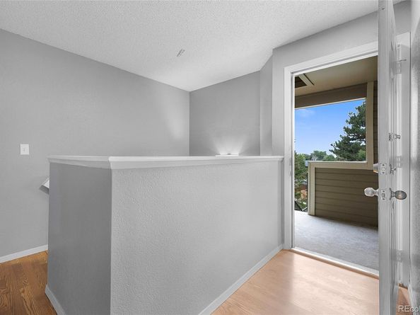 6001 S Yosemite Street E205, Greenwood Village CO 80111