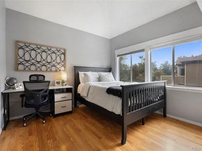 6001 S Yosemite Street E205, Greenwood Village CO 80111