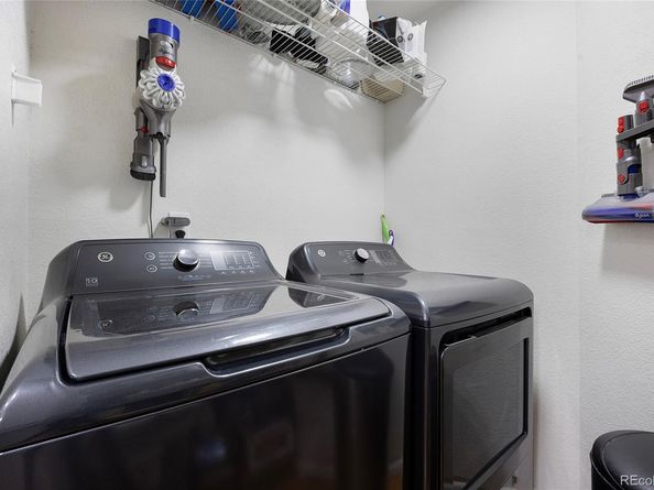 6001 S Yosemite Street E205, Greenwood Village CO 80111