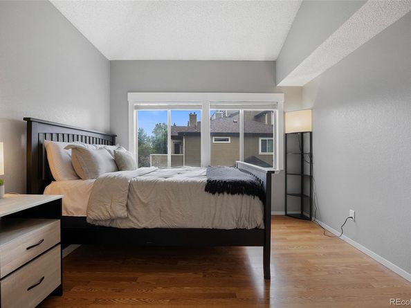 6001 S Yosemite Street E205, Greenwood Village CO 80111