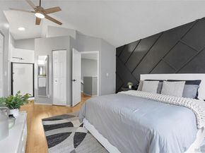 6001 S Yosemite Street E205, Greenwood Village CO 80111