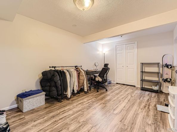 Undisclosed Address #7527790, Aurora CO 80015