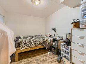 Undisclosed Address #7527790, Aurora CO 80015
