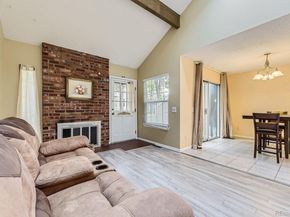 Undisclosed Address #7527790, Aurora CO 80015