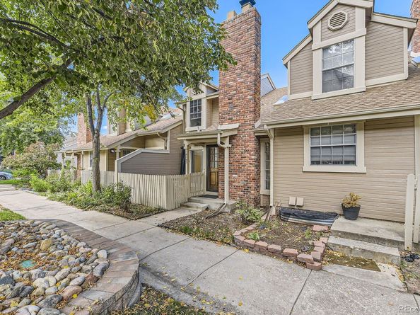 Undisclosed Address #7527790, Aurora CO 80015
