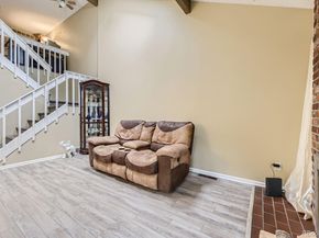 Undisclosed Address #7527790, Aurora CO 80015