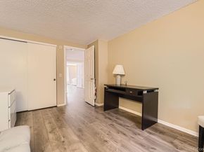 Undisclosed Address #7527790, Aurora CO 80015
