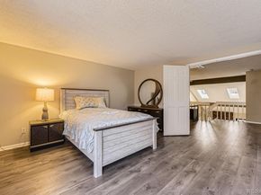 Undisclosed Address #7527790, Aurora CO 80015