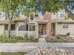 Undisclosed Address #7527790, Aurora CO 80015