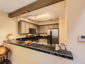Undisclosed Address #7527790, Aurora CO 80015
