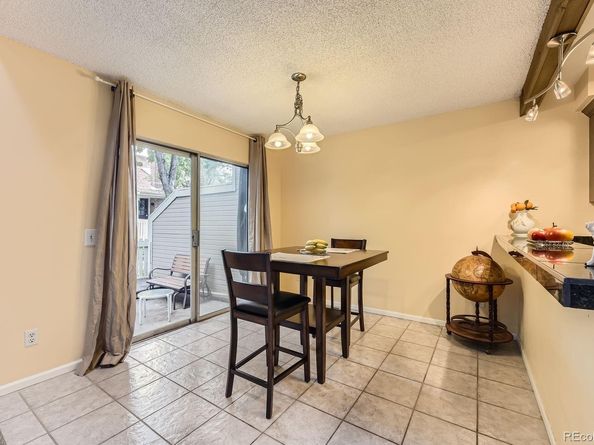 Undisclosed Address #7527790, Aurora CO 80015