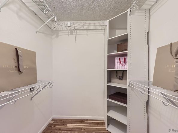 Undisclosed Address #7527790, Aurora CO 80015