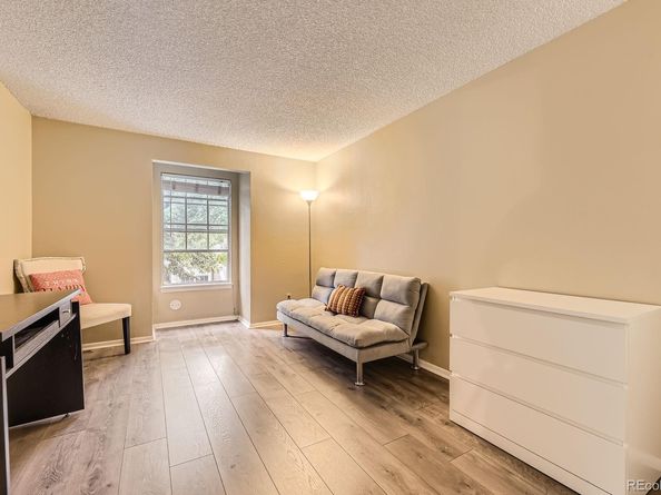 Undisclosed Address #7527790, Aurora CO 80015