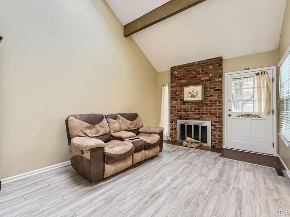 Undisclosed Address #7527790, Aurora CO 80015