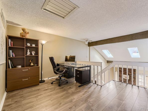 Undisclosed Address #7527790, Aurora CO 80015