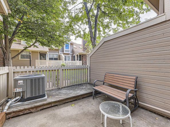 Undisclosed Address #7527790, Aurora CO 80015