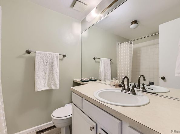 Undisclosed Address #7527790, Aurora CO 80015
