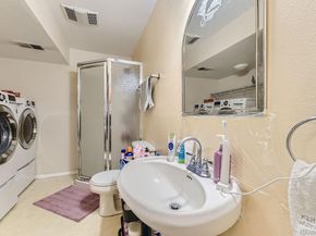 Undisclosed Address #7527790, Aurora CO 80015