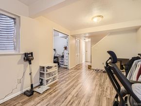 Undisclosed Address #7527790, Aurora CO 80015