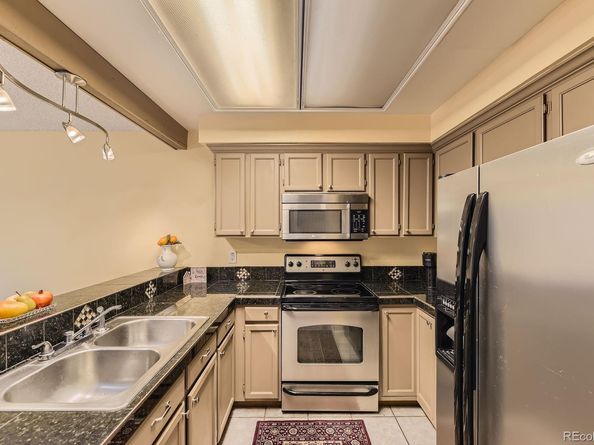 Undisclosed Address #7527790, Aurora CO 80015