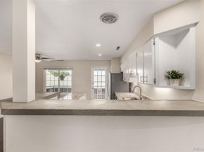 2301 E Fremont Avenue W08, Centennial CO 80122