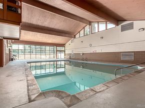 2301 E Fremont Avenue W08, Centennial CO 80122