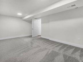 1115 S Harlan Street, Lakewood CO 80232